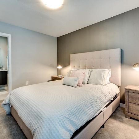 Le Reve Orlando Apartment Kissimmee Exterior photo