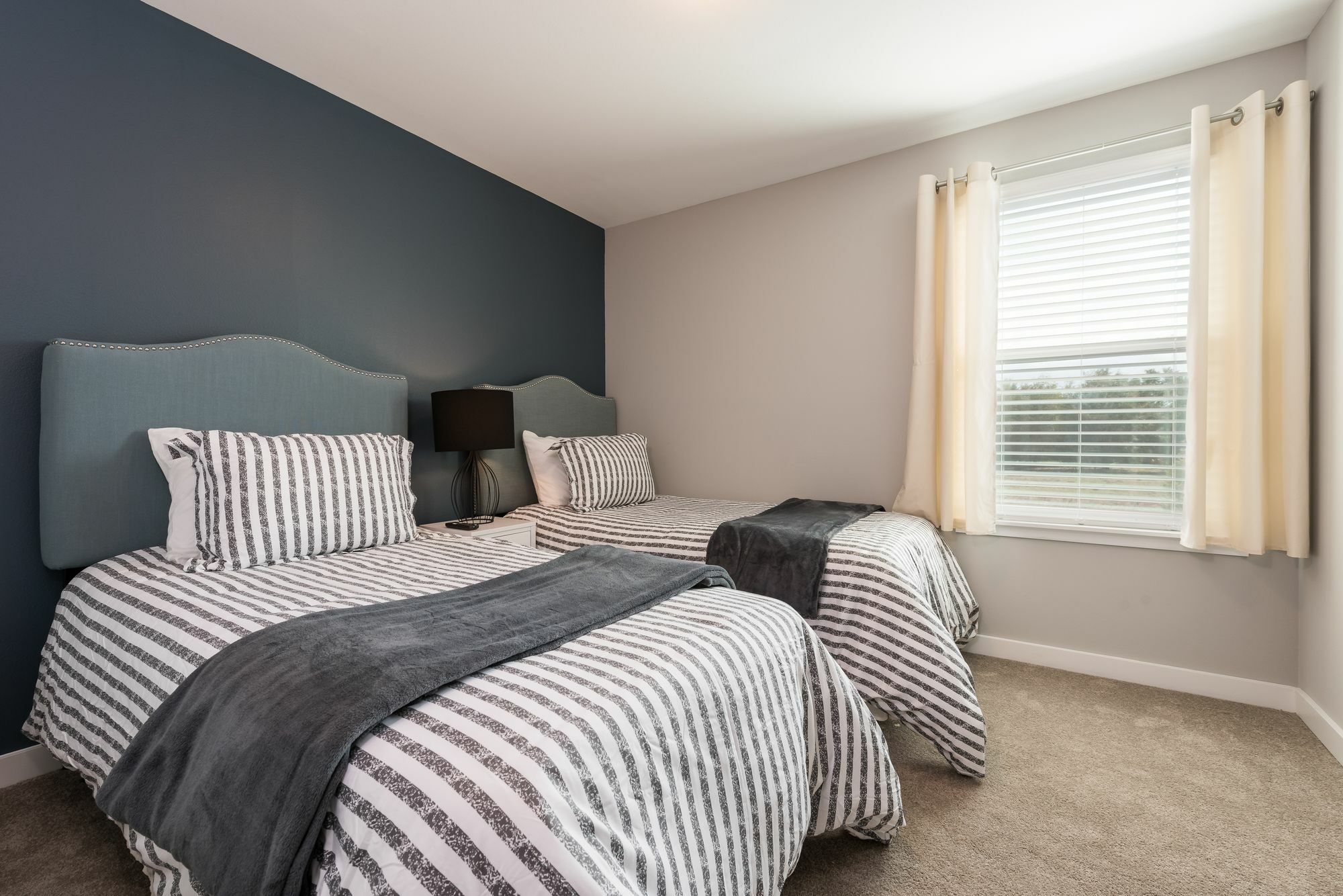 Le Reve Orlando Apartment Kissimmee Exterior photo