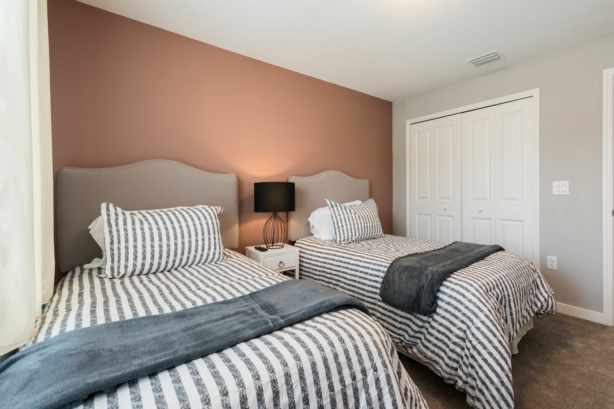 Le Reve Orlando Apartment Kissimmee Exterior photo