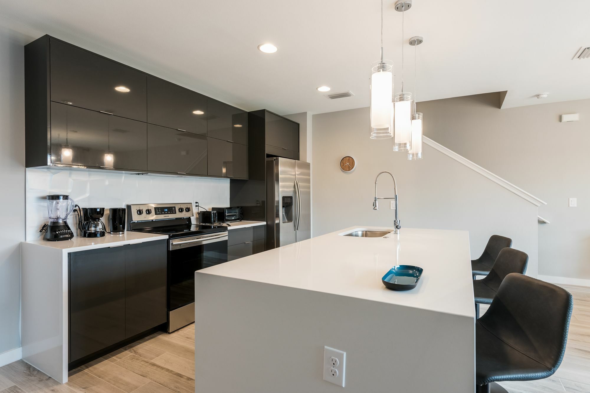 Le Reve Orlando Apartment Kissimmee Exterior photo