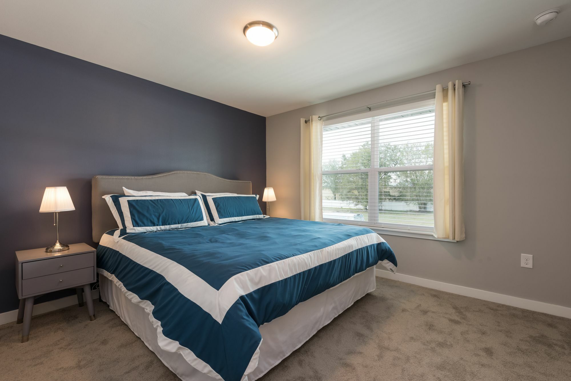 Le Reve Orlando Apartment Kissimmee Exterior photo