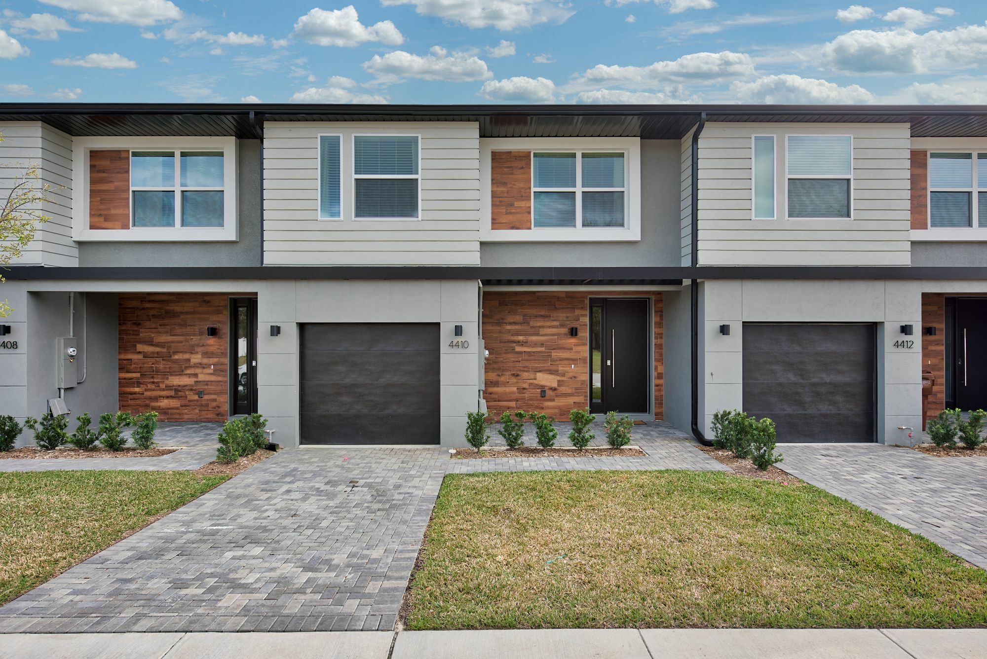 Le Reve Orlando Apartment Kissimmee Exterior photo